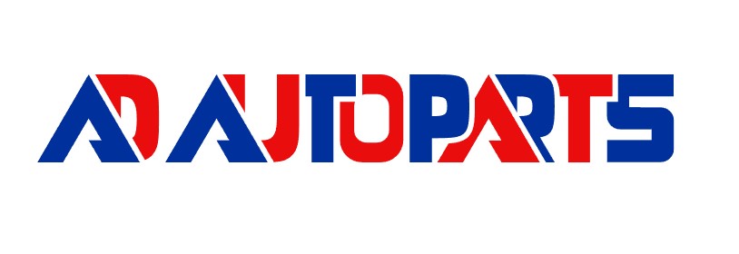 AD AutoParts