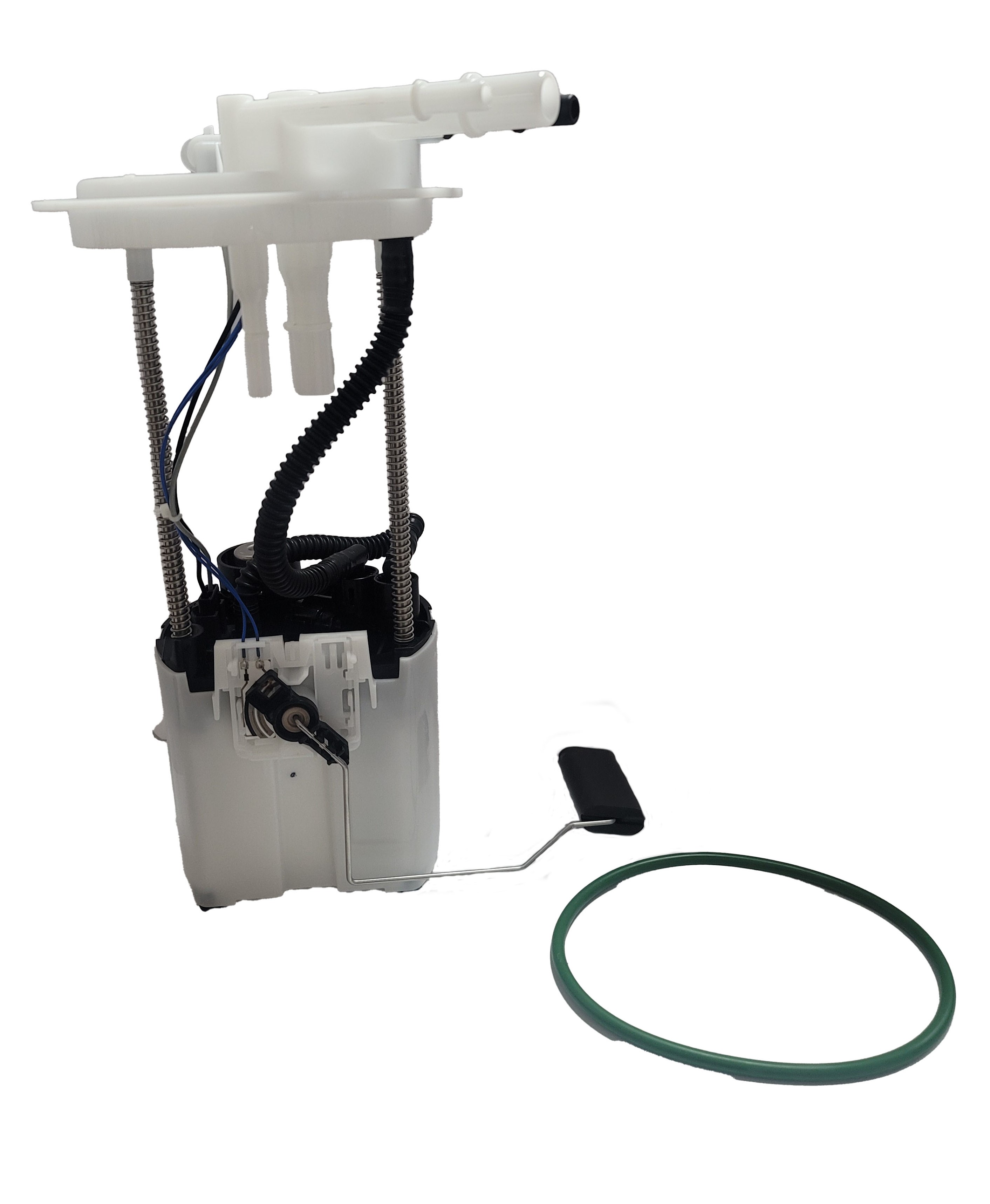 Herko Fuel Pump Module 513GE for Buick Lucerne 3.8L 3.9L 4.6L 2008-2010 - Bild 1 von 7