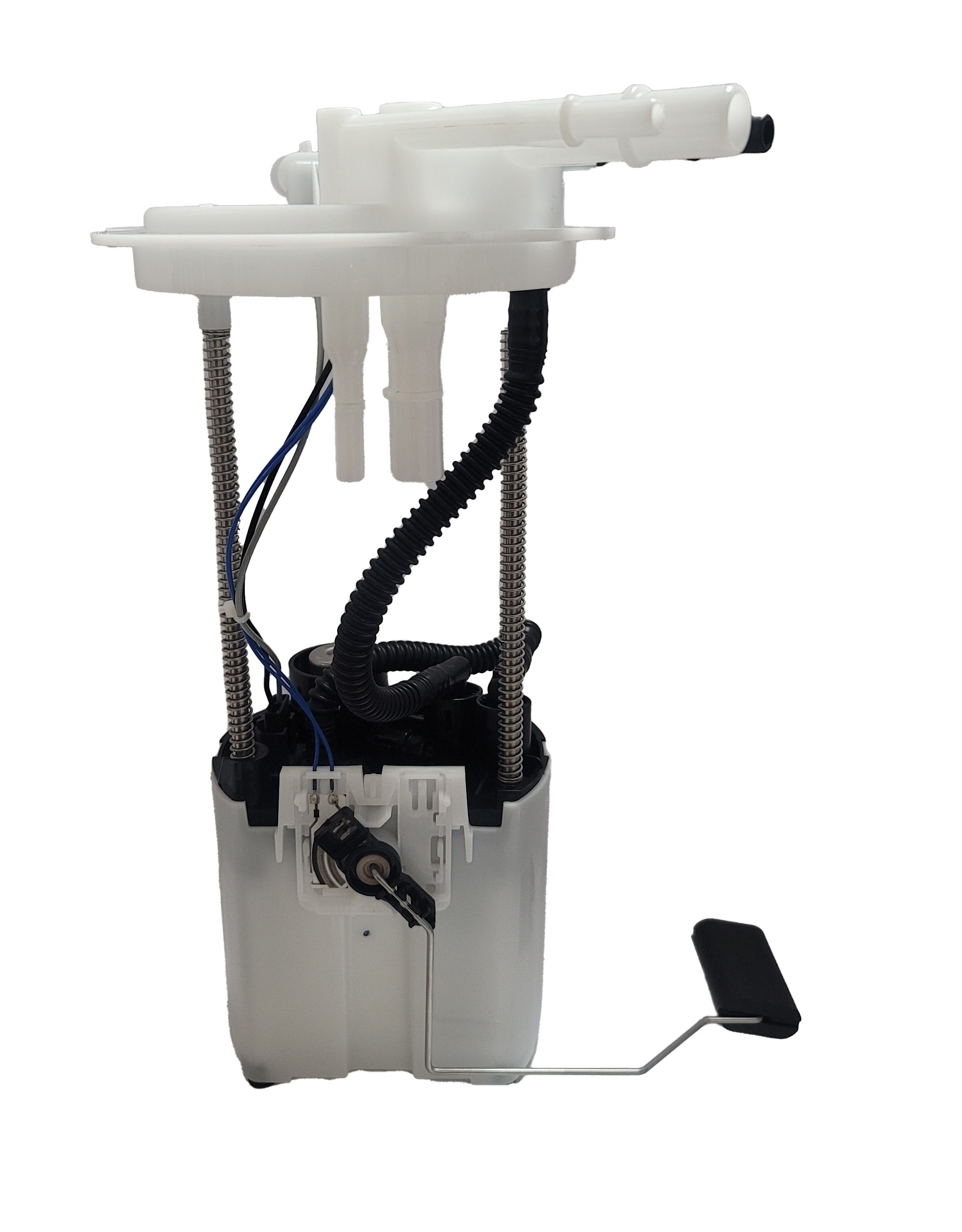 Herko Fuel Pump Module 513GE for Buick Lucerne 3.8L 3.9L 4.6L 2008-2010 - Bild 2 von 7