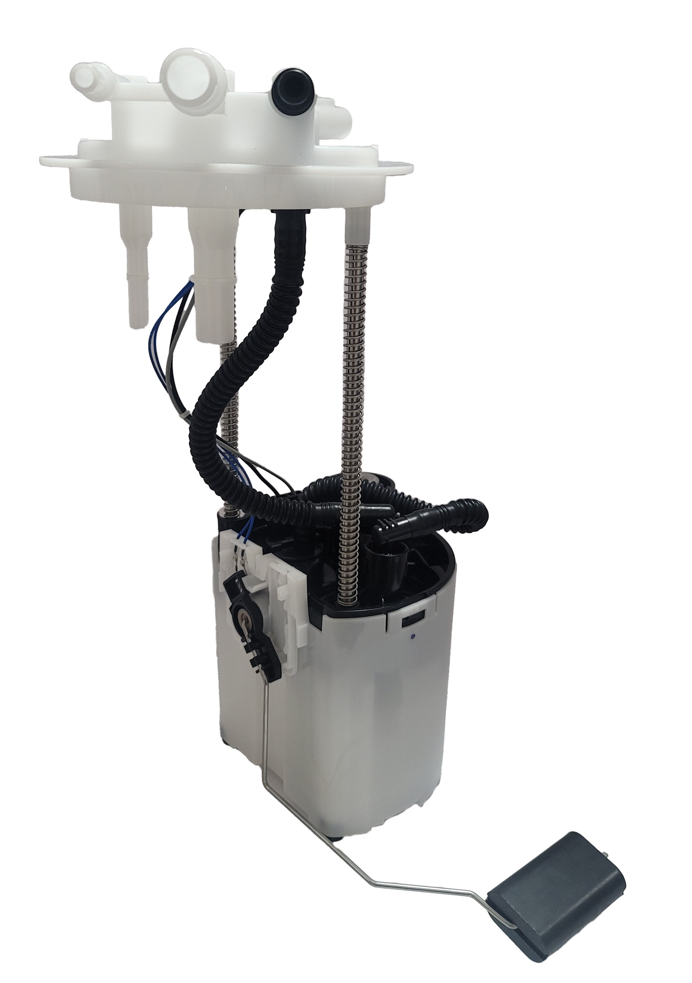 Herko Fuel Pump Module 513GE for Buick Lucerne 3.8L 3.9L 4.6L 2008-2010 - Bild 3 von 7