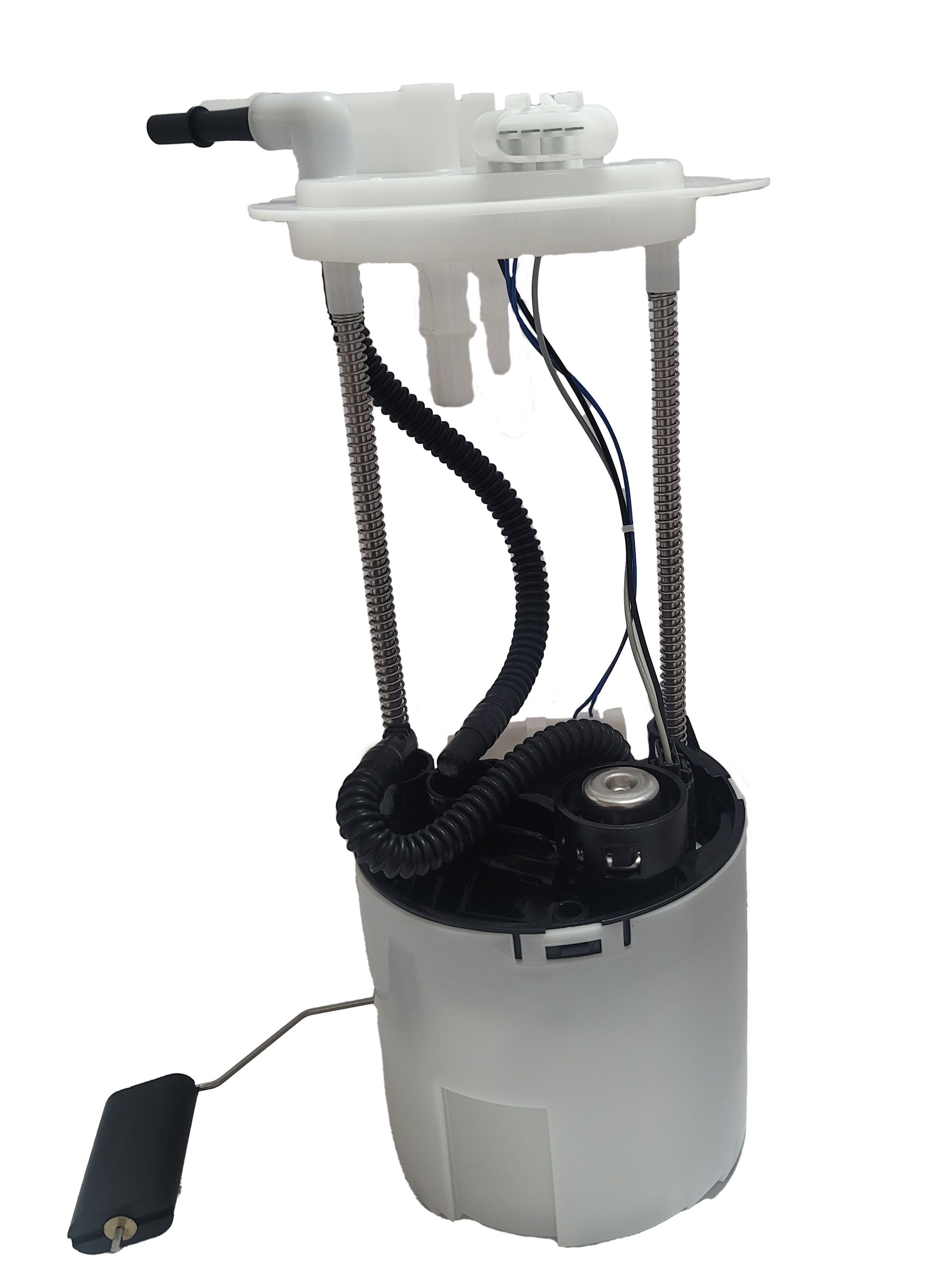 Herko Fuel Pump Module 513GE for Buick Lucerne 3.8L 3.9L 4.6L 2008-2010 - Bild 4 von 7