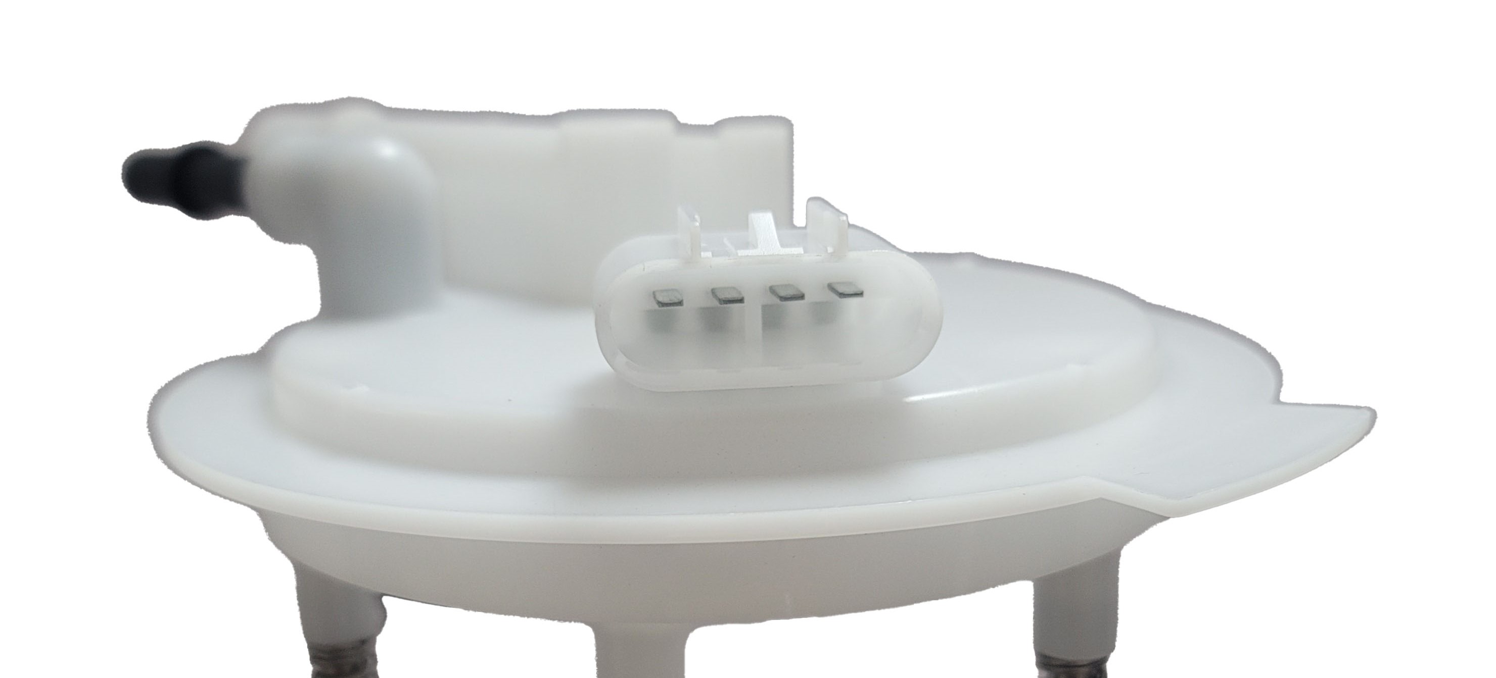 Herko Fuel Pump Module 513GE for Buick Lucerne 3.8L 3.9L 4.6L 2008-2010 - Bild 5 von 7