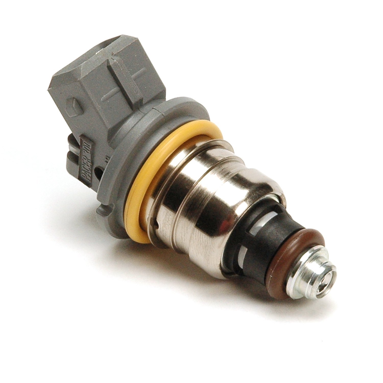 Delphi FJ10441 Fuel Injector Pack of 6 for Dodge Plymouth Chrysler Caravan 92-93 - Picture 2 of 7