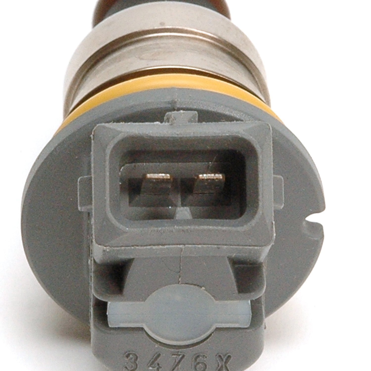 Delphi FJ10441 Fuel Injector Pack of 6 for Dodge Plymouth Chrysler Caravan 92-93 - Picture 3 of 7