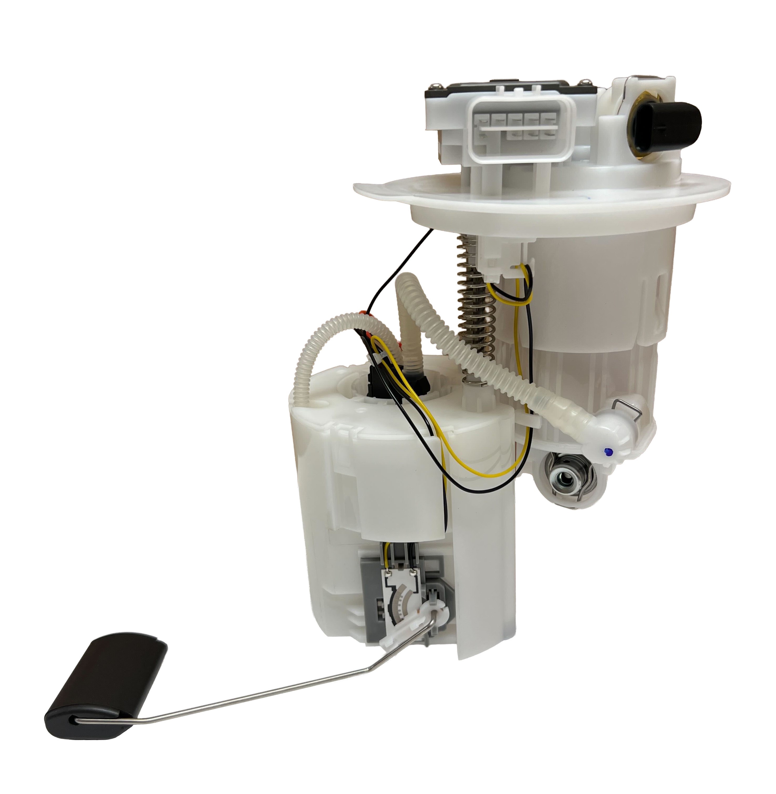 Herko Fuel Pump Module 810GE for Hyundai Kia Sonata Optima Cadenza 1.6L 15-20 - Picture 1 of 9