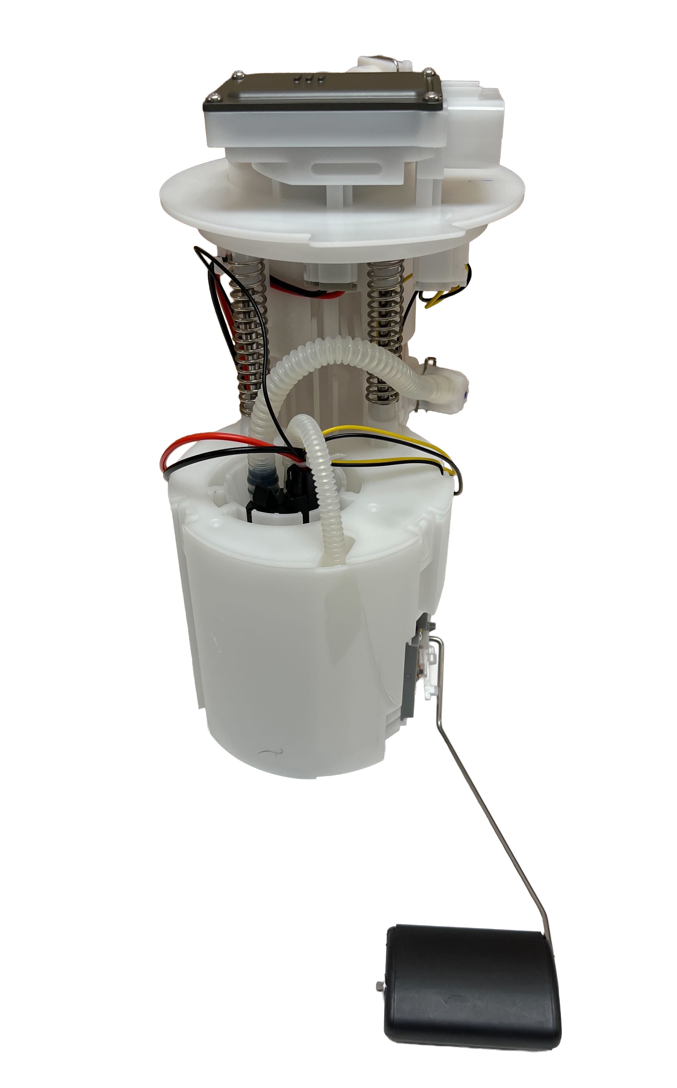 Herko Fuel Pump Module 810GE for Hyundai Kia Sonata Optima Cadenza 1.6L 15-20 - Picture 2 of 9