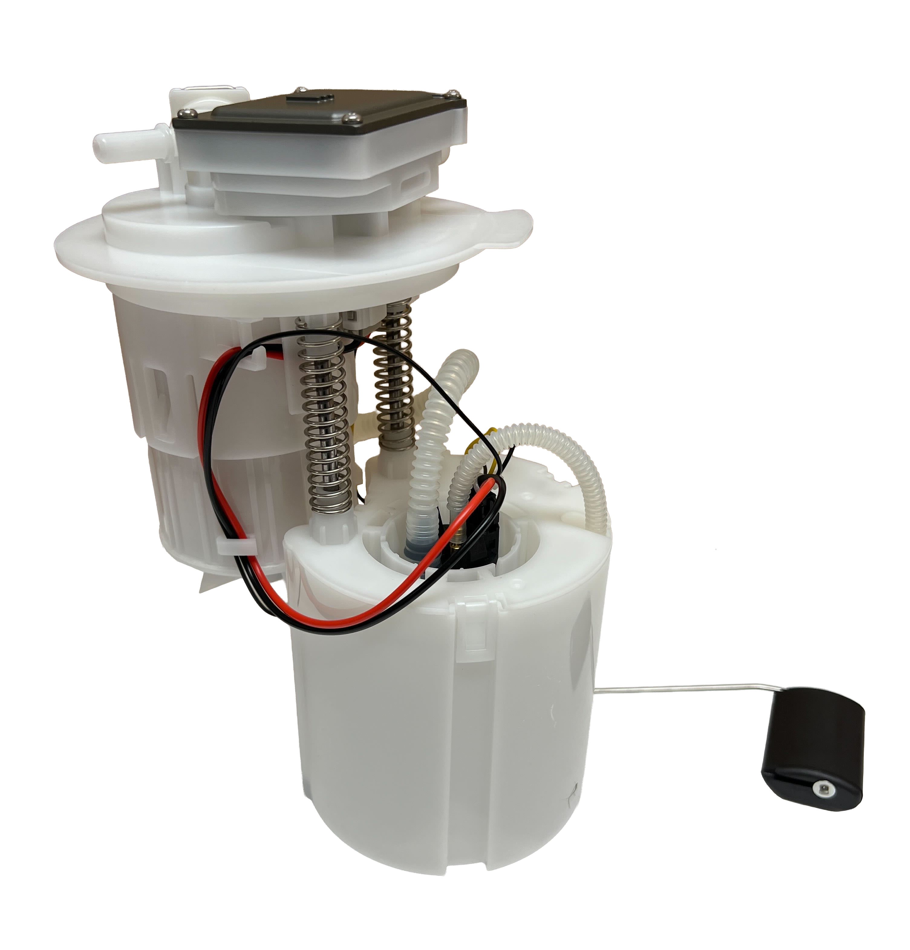 Herko Fuel Pump Module 810GE for Hyundai Kia Sonata Optima Cadenza 1.6L 15-20 - Picture 3 of 9