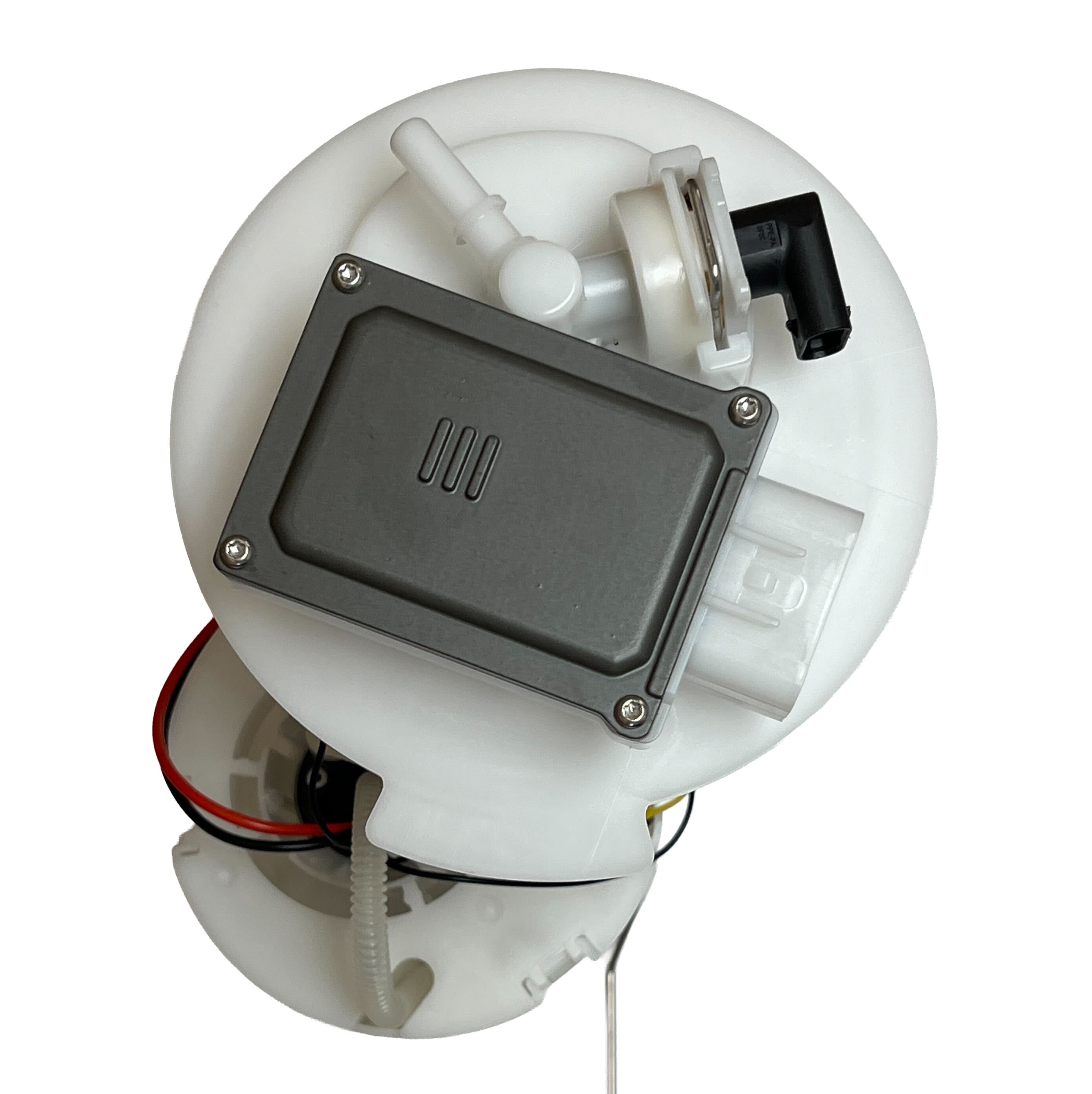 Herko Fuel Pump Module 810GE for Hyundai Kia Sonata Optima Cadenza 1.6L 15-20 - Picture 4 of 9