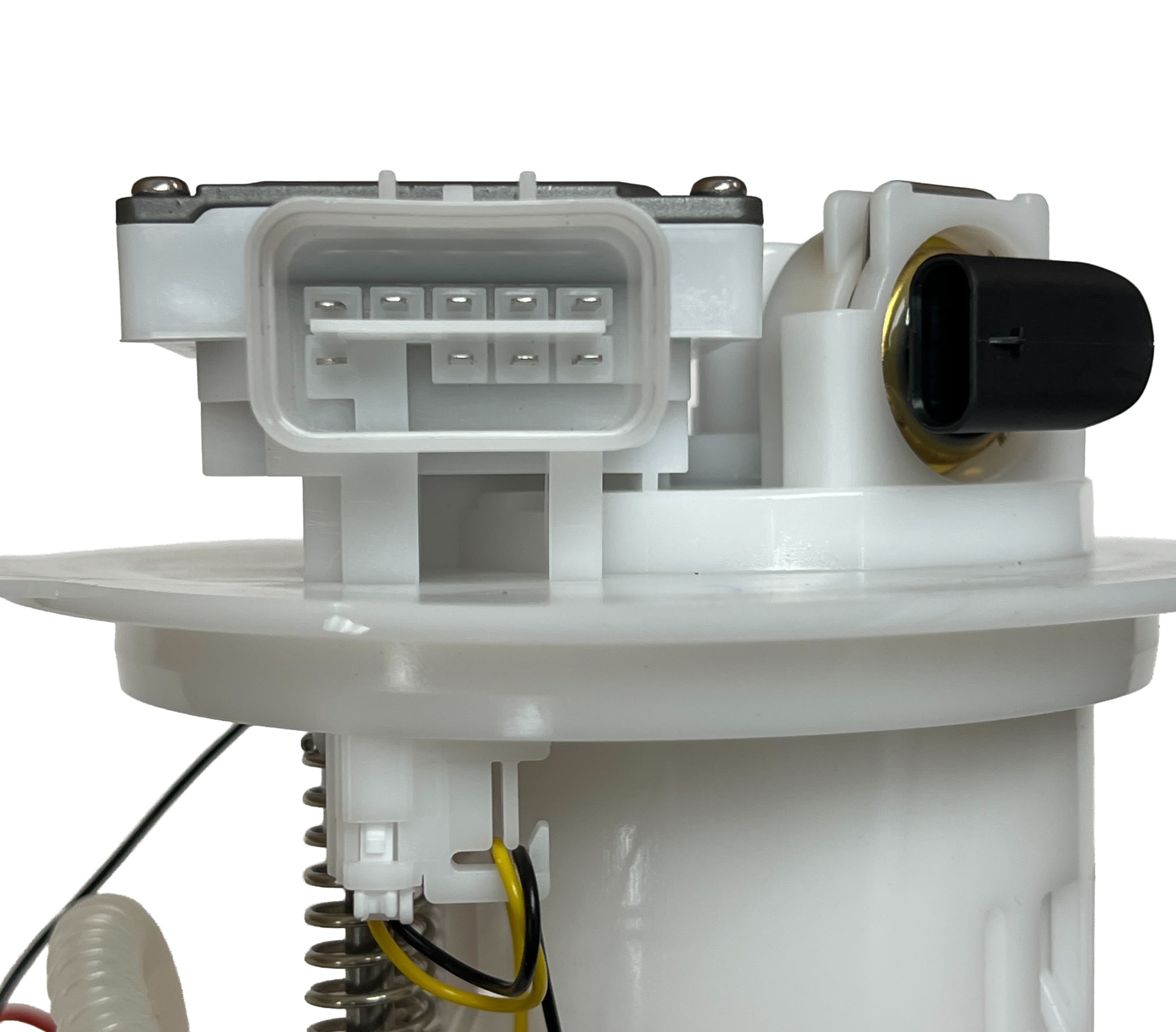 Herko Fuel Pump Module 810GE for Hyundai Kia Sonata Optima Cadenza 1.6L 15-20 - Picture 6 of 9