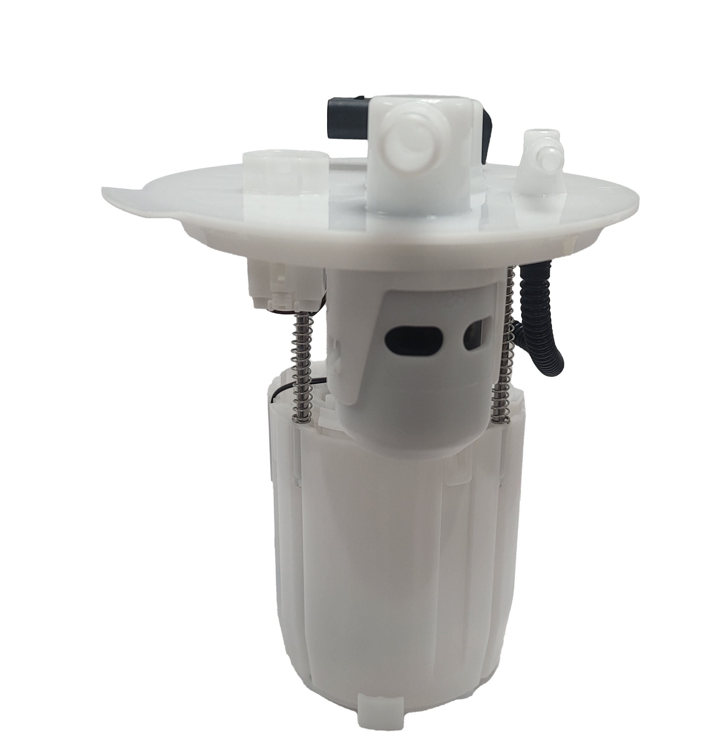 Herko Fuel Pump Module 811GE for Hyundai Kia Accent Elantra Kona Forte Rio 17-22 - Picture 2 of 7