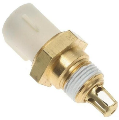 Sensor de temperatura de carga de aire Herko ACT101 para Ford Lincoln Mercury Merkur Mazda - Imagen 1 de 10