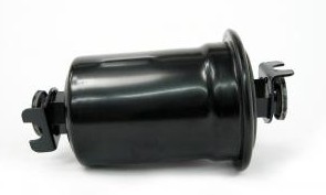 Herko Fuel Filter FIT41 for Toyota 4Runner T100 Tacoma 2.4L 2.7L 1994-2004 - Picture 1 of 3