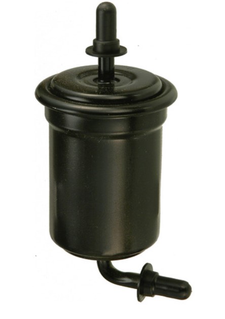 Herko Fuel Filter FKI16 for Kia Sportage 2.0L 1998-2002 - Bild 1 von 3