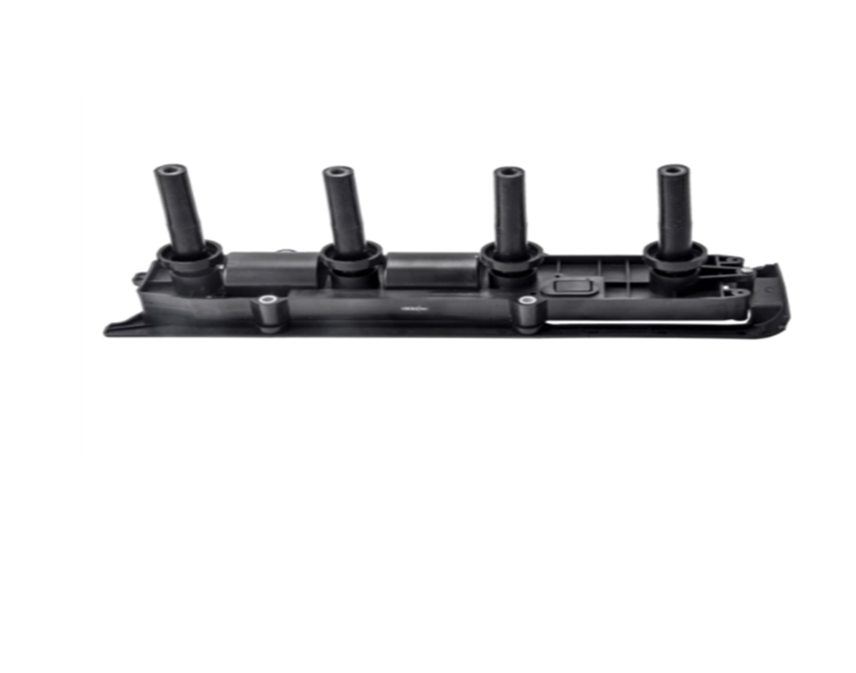 Herko Ignition Coil B216 for Oldsmobile Pontiac Chevrolet Saturn Alero 2000-2007 - Bild 2 von 9