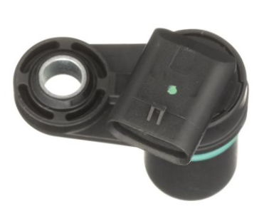 Herko Engine Crankshaft Position Sensor CKP2156 for Dodge Ram Jeep Chrysler - Picture 2 of 6
