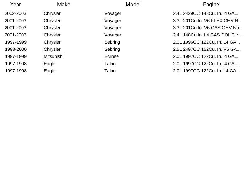 Picture 4 of 4