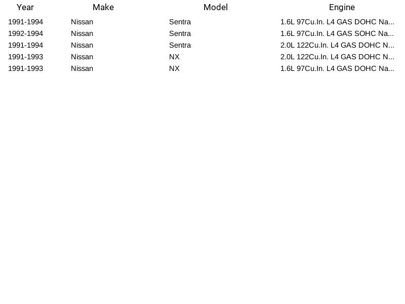Picture 4 of 4