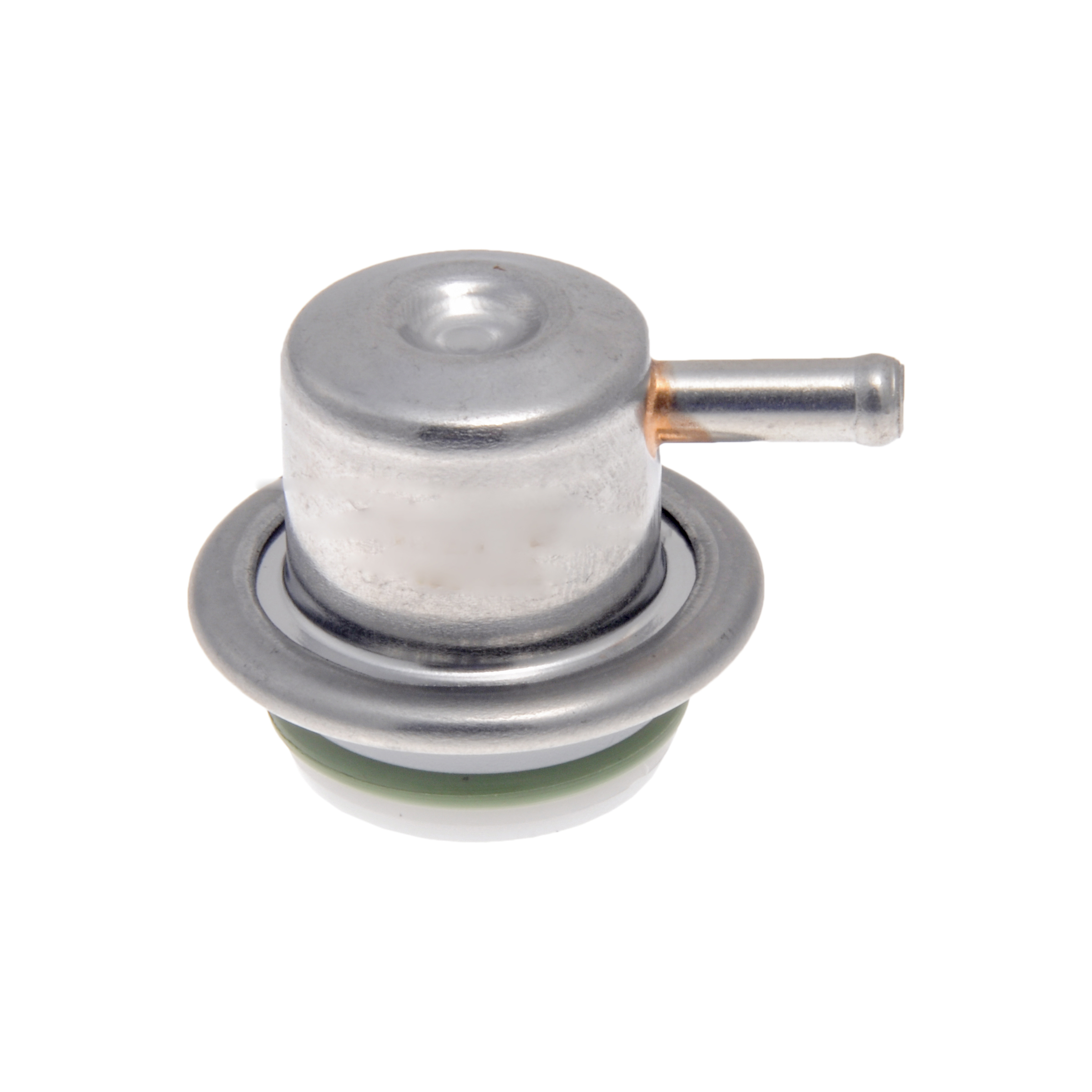 Herko Fuel Pressure Regulator PR4138 for Ford Mazda Mercury Ranger Escape 99-06 - Picture 2 of 5