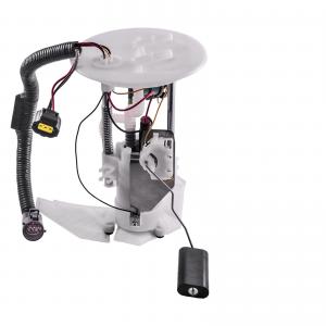 GMB Fuel Pump Module Assembly 525-2310 For Ford Explorer & Mercury Mountaineer 2002-2003