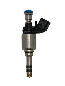 General Motors Fuel Injector 12627093 for Chevrolet Cadillac GMC
