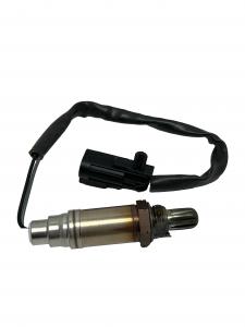 Herko Electric Fuel Pump K9190 - Fits Pontiac, Olds, Chevy, Buick 2.2L 93-05