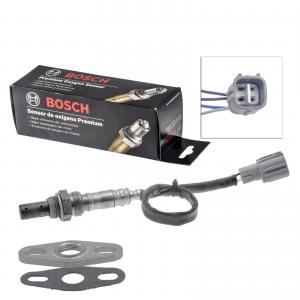 New Spark Plug Wire Set Herko Automotive WTOY10