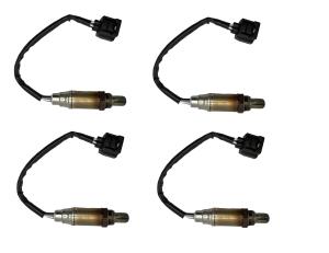 Ｓサイズ Sさん専用 ズーム直流電源 ZX-Sシリーズ | 高砂製作所 | MISUMI