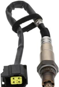Cankshaft Position Senso 4897189AA 4897321AA 56027868