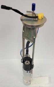 Herko H2520816 Fuel Pump Hanger for Polaris Ranger 500 Ranger 700