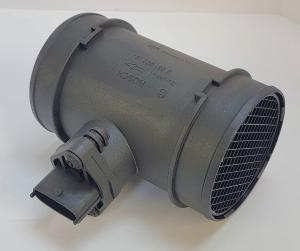 Fuel Pumps & Sending Units for Saturn Astra | eBay