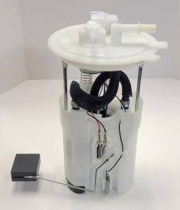 Herko Fuel Pump Module 296GE For Nissan Altima Maxima 2.5L 3.5L 2007-2014 W/ Sending Unit