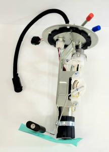 Herko Fuel Pump & Sender Assembly H525-6440 – For Ford Explorer Sport & Sport Trac