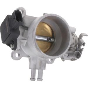 Electric Fuel Pump Module Assembly For 2003 Hyundai Elantra (California Emissions) – E8737M, 31110-2D501