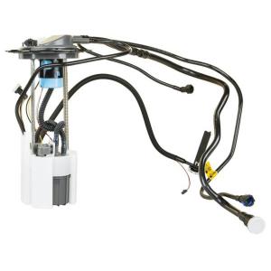 Herko Fuel Pump Repair Kit K9188_KFL22 For Chevrolet GMC Astro Safari