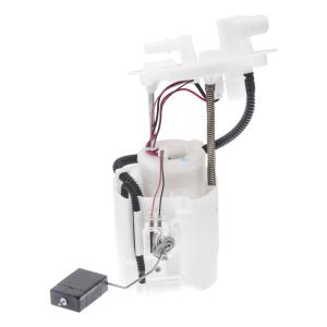 ポンタ 61nCQcMSYvL._AC_UF350,