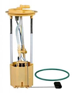 Herko 630GE Fuel Pump Module – Compatible With Ram 2500 3500 6.7L Diesel 2011-2024, 1-Year Warranty