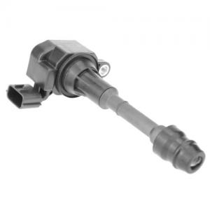 Herko Fuel Pressure Regulator PR4139 for Nissan Infiniti
