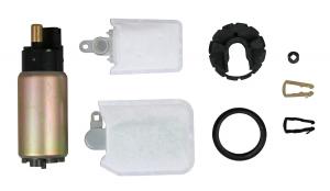 Herko TPS6021 Throttle Position Sensor – Replacement For Ford/Lincoln/Mazda 2.3L