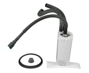 thumbnail image 2 of Herko Fuel Pump Module Assembly H530-6610 For Pontiac Firebird & Chevrolet Camaro 1993-1995 2 of 4