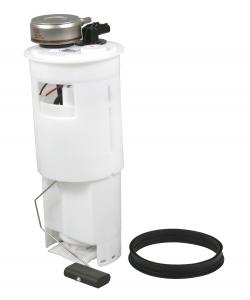 Fuel Pump Assembly With Sending Unit – Fits Dodge B1500, B2500, B3500 1993–1996 (5.2L, 5.9L, 3.9L V6/V8)
