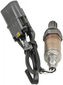 める Delphi Electric Fuel Pump FE0754 for Nissan 300ZX 1990-1996