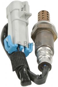 Herko Automotive 423GE - Fuel Pump Module Assembly for sale
