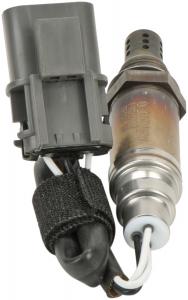 thumbnail image 2 of Cardone Remanufactured Mass Air Flow Sensor 74-50014 For Infiniti Nissan Mercury QX4 1998-2004 2 of 3