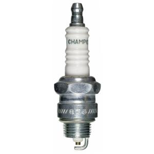 Champion Spark Plug 871 for International Harvester Iso Jeep