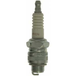 その他 POPON KAWASAKI 13095-0059 HOUSING-COMP-CLUTCH for sale online | eBay