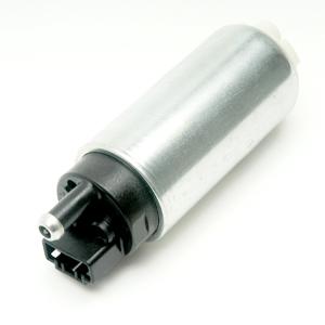 Herko Fuel Pump Repair Kit DEL38-K9267 For Ford Mercury Lincoln