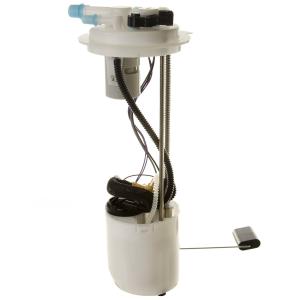 Auto: Pièces Détachées Herko Fuel Pump Module 491GE For Chevrolet GMC Silverado - Foto 11