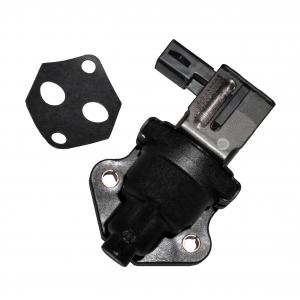 Herko Idle Air Control Valve (IAC1011) For 1994-1997 Ford E-150 Econoline With 5.0L Or 5.8L V8