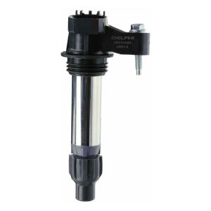 ACDelco 12650120 GM Original Equipment Upper Intake Manifold Assembly 並行輸入品 ACDelco GM Original Equipment Upper Intake Manifold Assembly