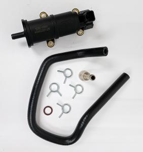 Herko 736GE Fuel Tank Sending Unit For Dodge Ram 2500 Ram 3500 5.9L 1998-2002 - Foto 4